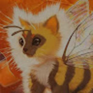 Meet your Posher, Cj